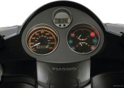 Piaggio Mp3 400ie